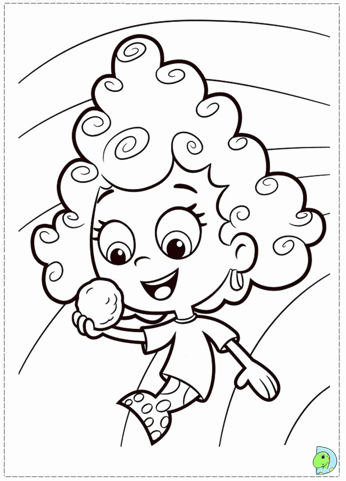 bubble-guppies-coloring-page-0058-q1
