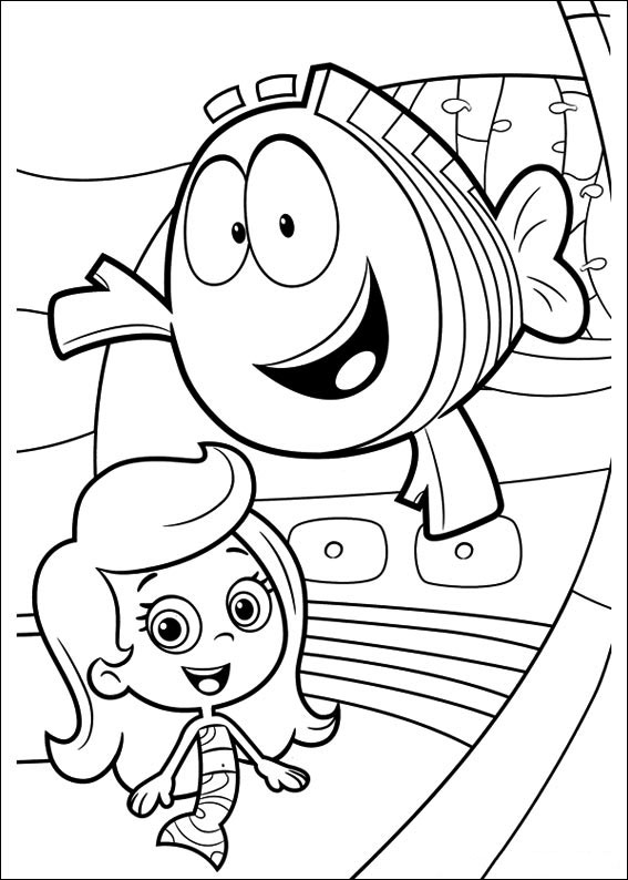 bubble-guppies-coloring-page-0061-q5