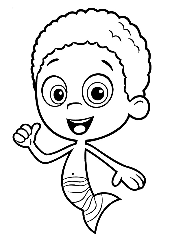 bubble-guppies-coloring-page-0067-q2