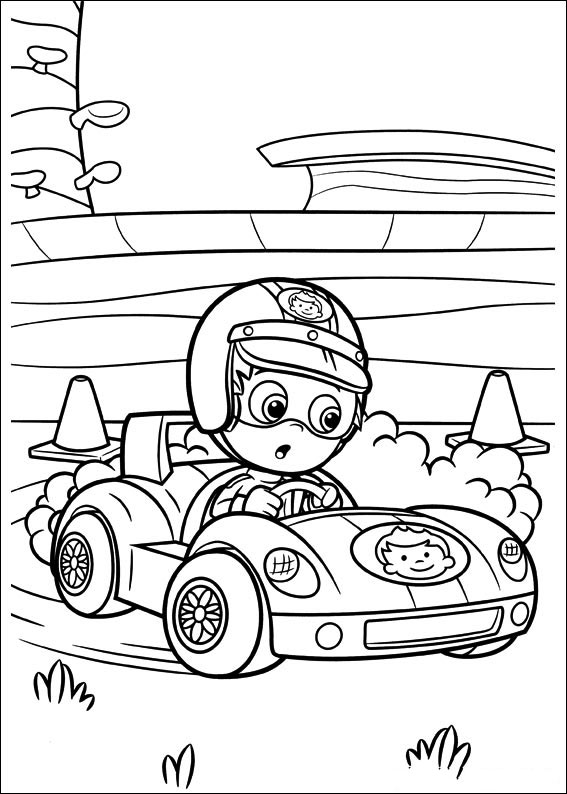 bubble-guppies-coloring-page-0070-q5