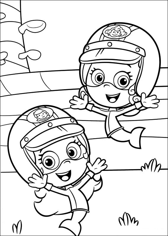 bubble-guppies-coloring-page-0072-q5