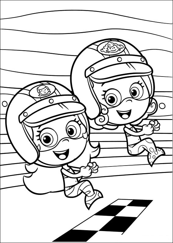 bubble-guppies-coloring-page-0074-q5