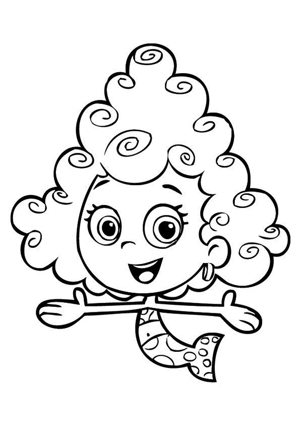bubble-guppies-coloring-page-0077-q2