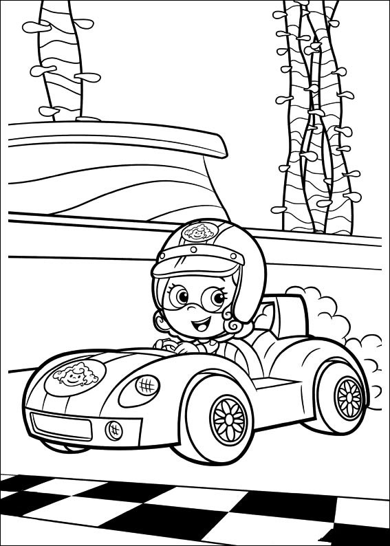 bubble-guppies-coloring-page-0078-q5