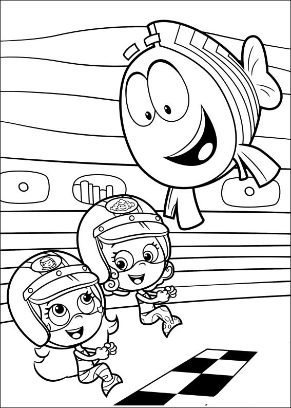 bubble-guppies-coloring-page-0080-q5