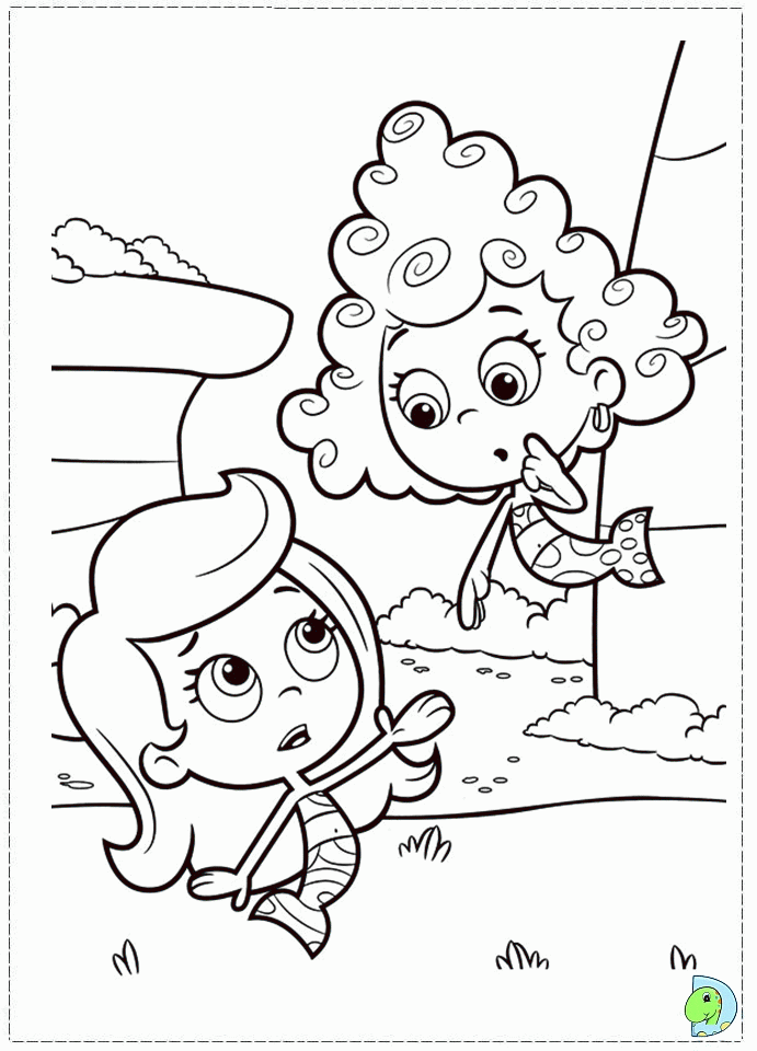 bubble-guppies-coloring-page-0082-q1