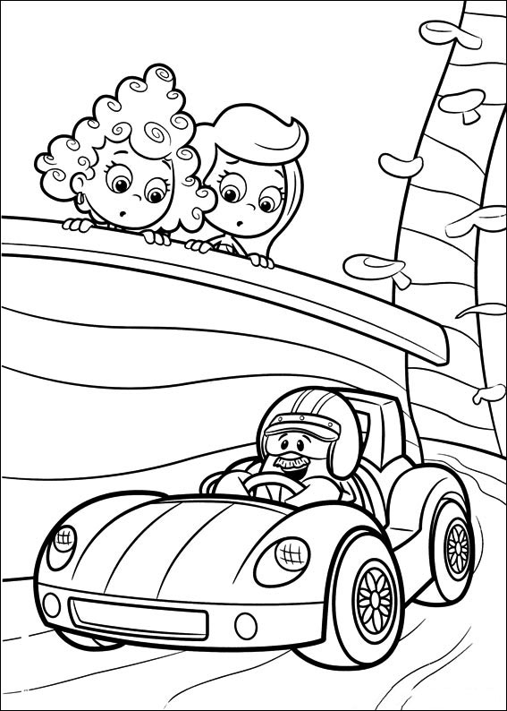 bubble-guppies-coloring-page-0086-q5