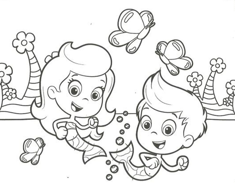 bubble-guppies-coloring-page-0088-q1