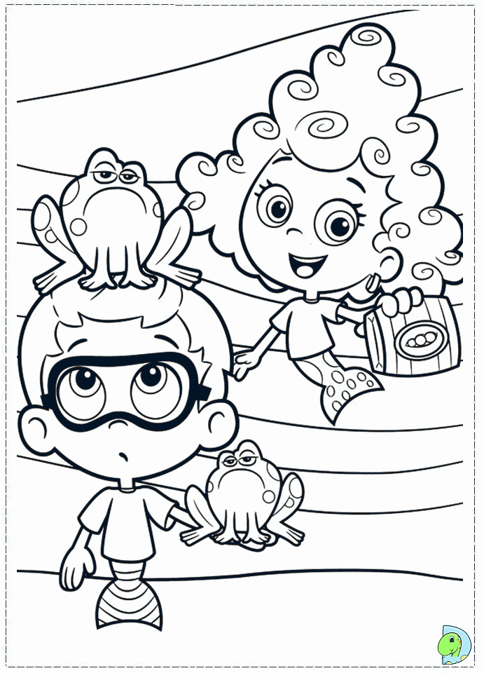 bubble-guppies-coloring-page-0089-q1