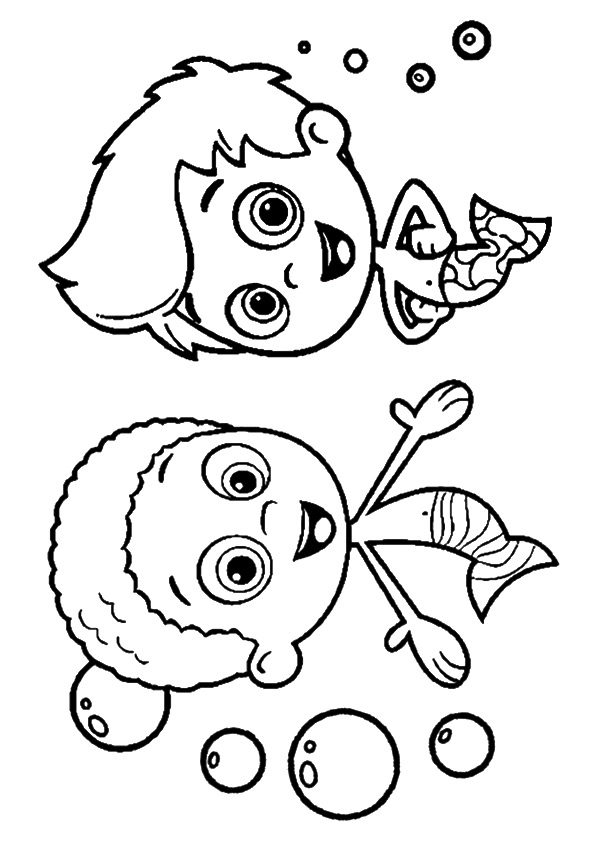 bubble-guppies-coloring-page-0090-q2