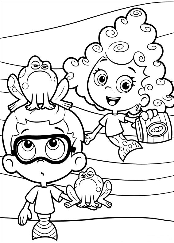 bubble-guppies-coloring-page-0092-q5