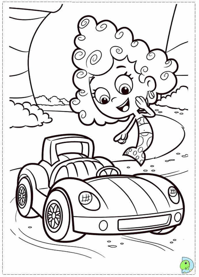 bubble-guppies-coloring-page-0097-q1