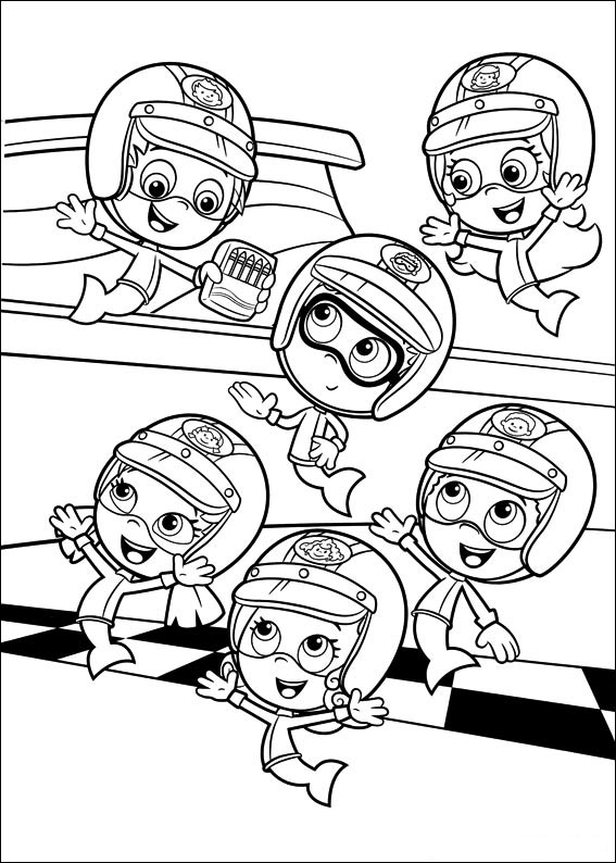 bubble-guppies-coloring-page-0099-q5