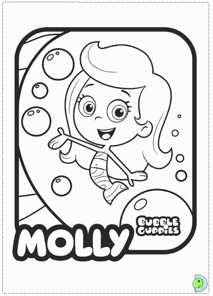 bubble-guppies-coloring-page-0101-q1