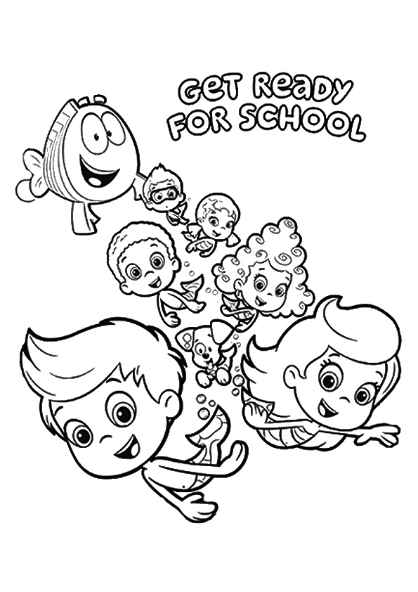 bubble-guppies-coloring-page-0102-q2