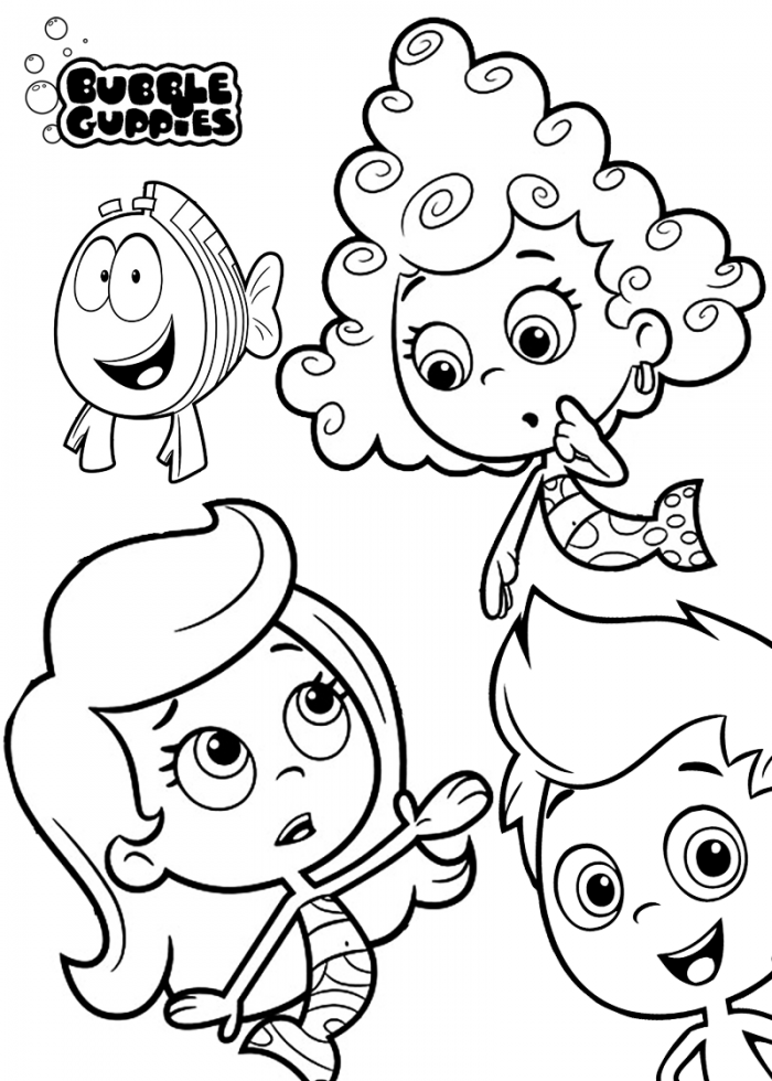 bubble-guppies-coloring-page-0104-q1