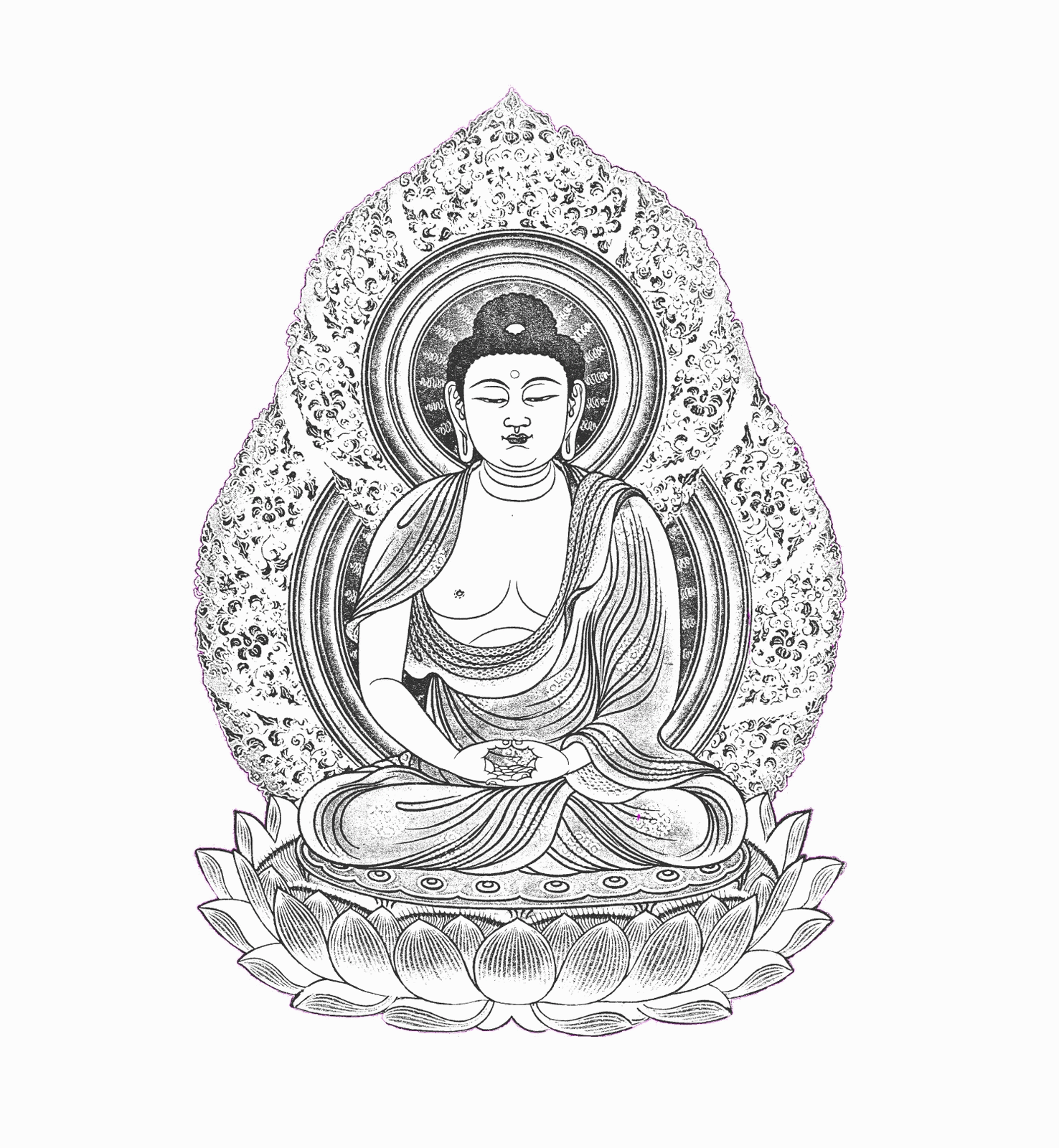 buddha-coloring-page-0002-q1