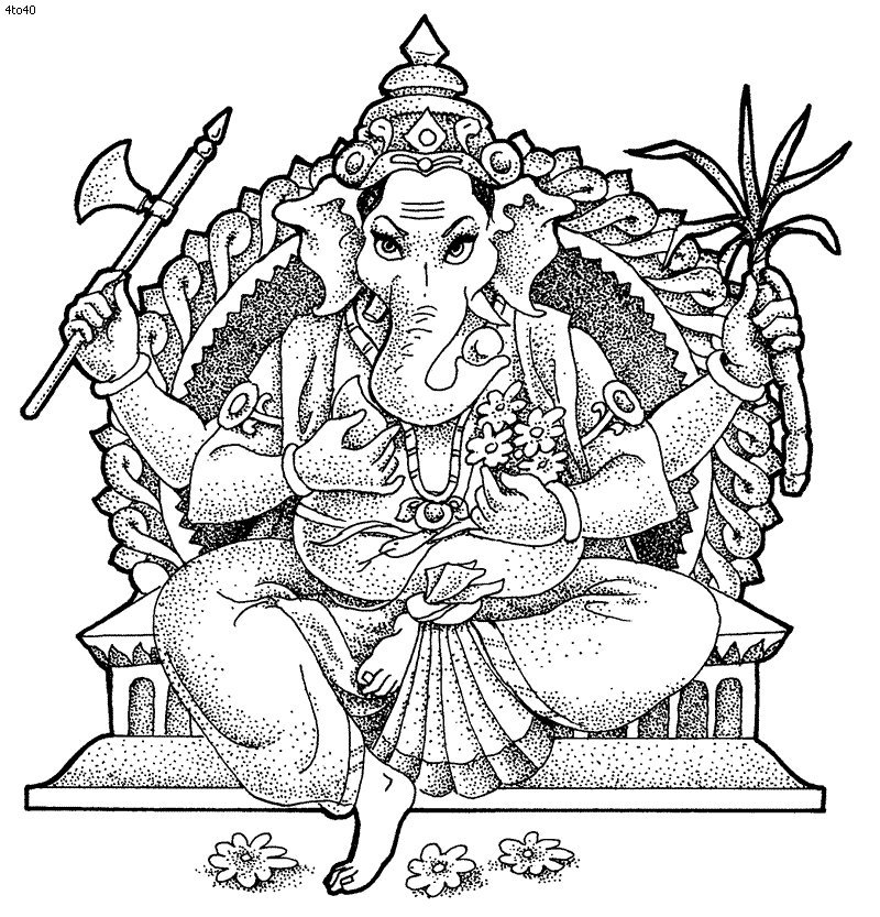 Buddha Coloring Pages Books 100 FREE And Printable Buddha Coloring Pages Books 100 FREE And Printable