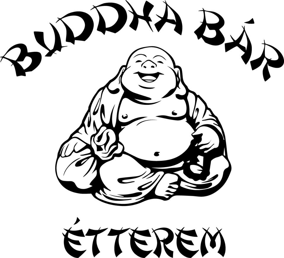 814 Simple Coloring Pages Of Buddha with disney character