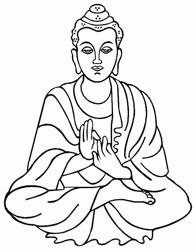 buddha-coloring-page-0021-q1