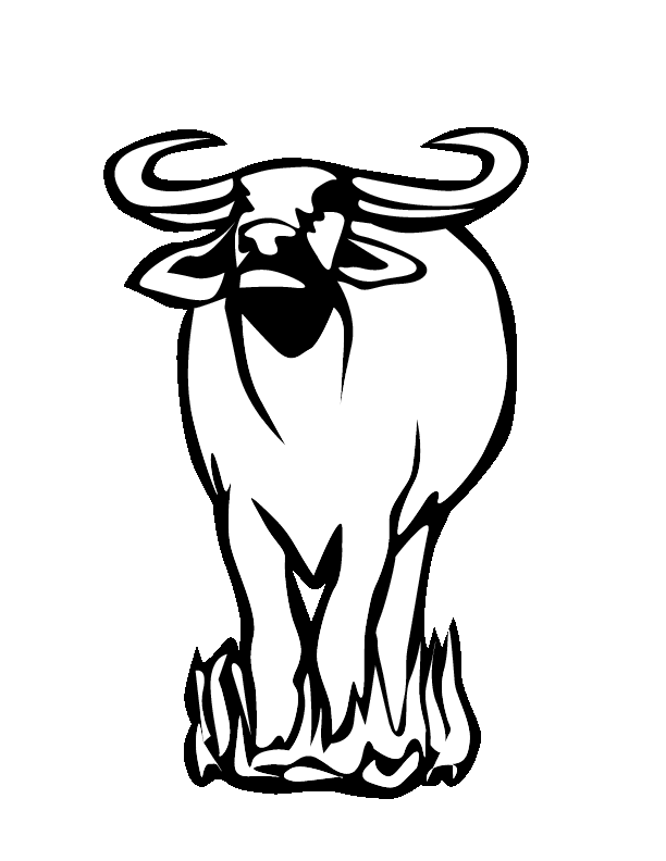 buffalo-coloring-page-0002-q1