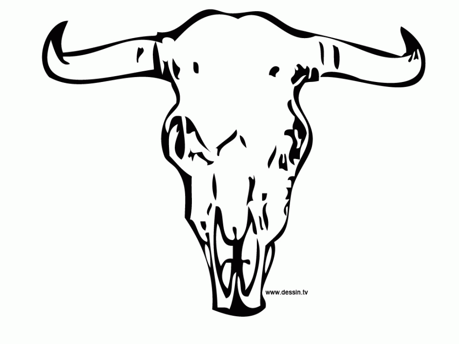 buffalo-coloring-page-0015-q1