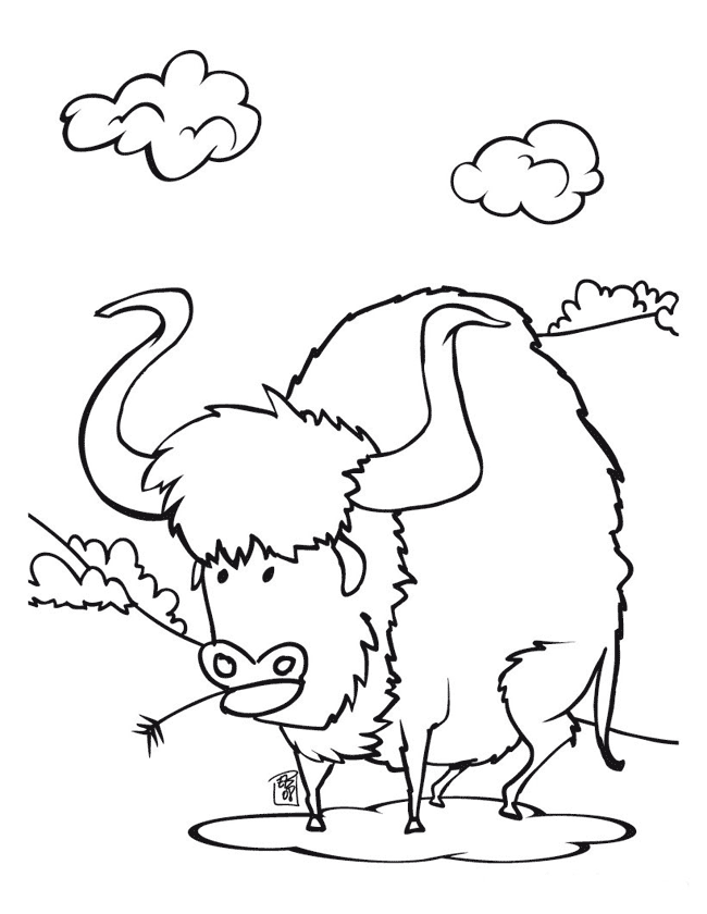 buffalo-coloring-page-0023-q1