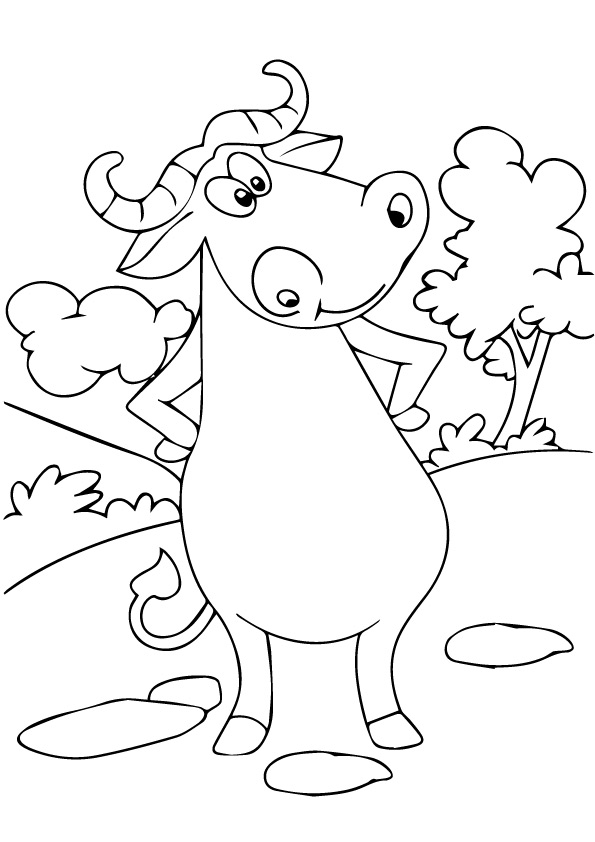 buffalo-coloring-page-0040-q2