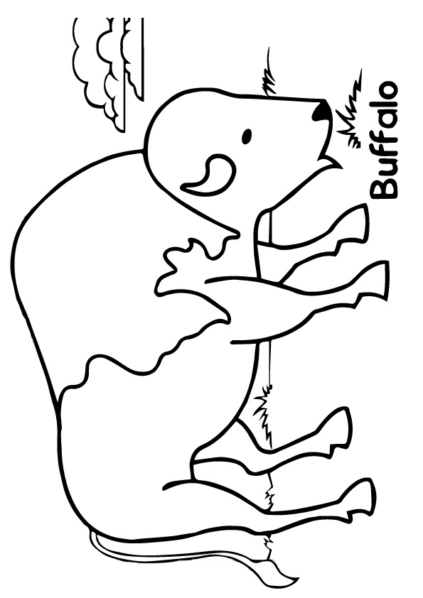 buffalo-coloring-page-0045-q2