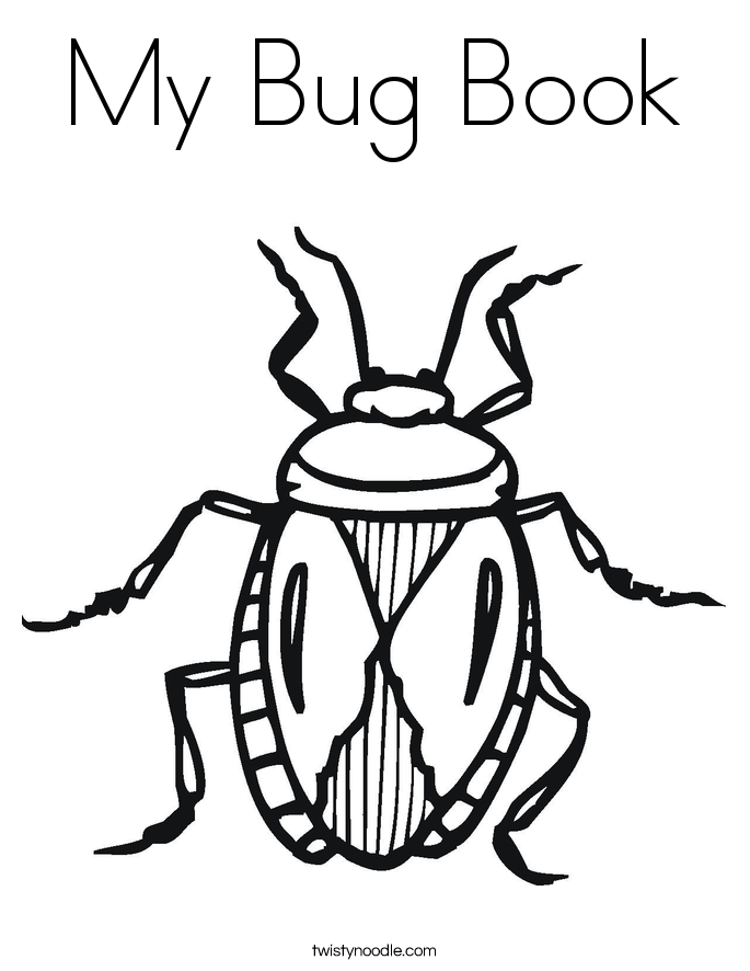 bug-coloring-page-0001-q1