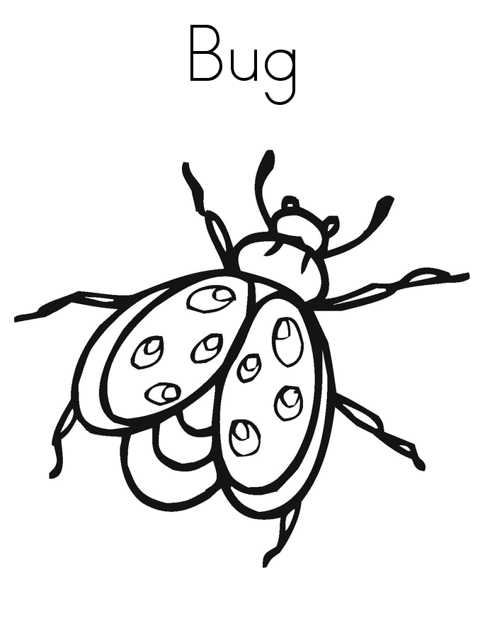 bug-coloring-page-0003-q1