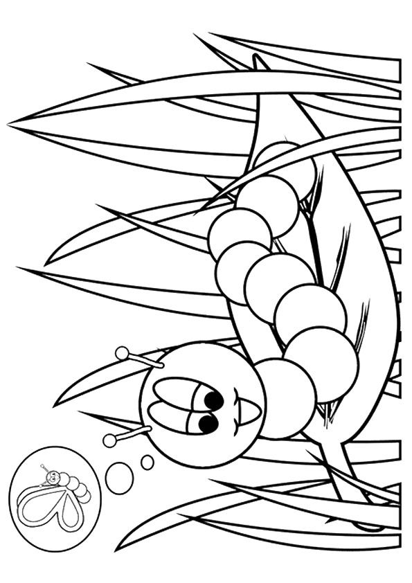 bug-coloring-page-0017-q2