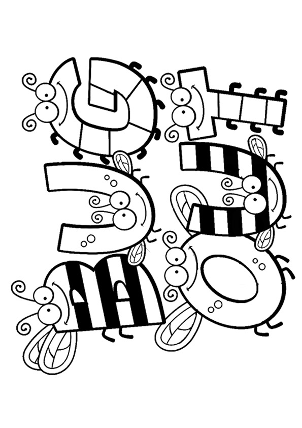 bug-coloring-page-0018-q2