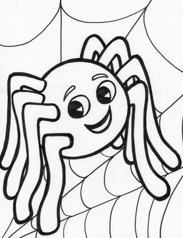 bug-coloring-page-0022-q1