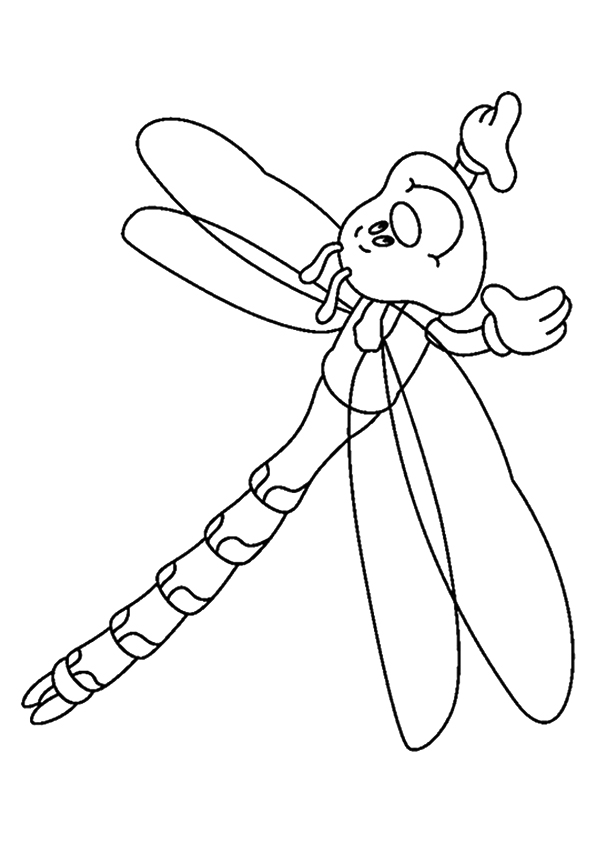 bug-coloring-page-0025-q2