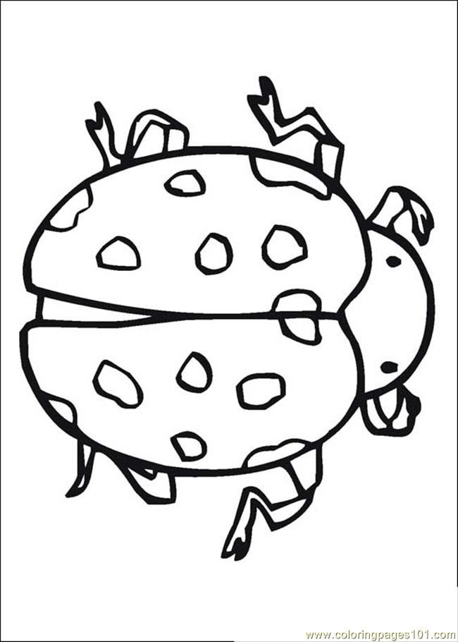 bug-coloring-page-0038-q1