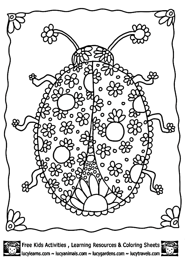 bug-coloring-page-0039-q1