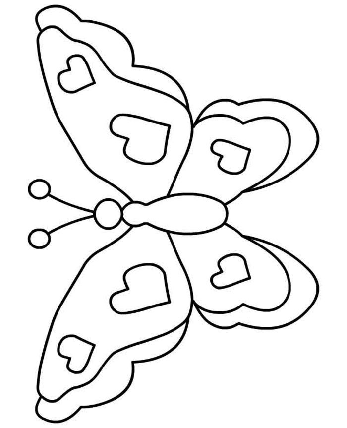 bug-coloring-page-0041-q1