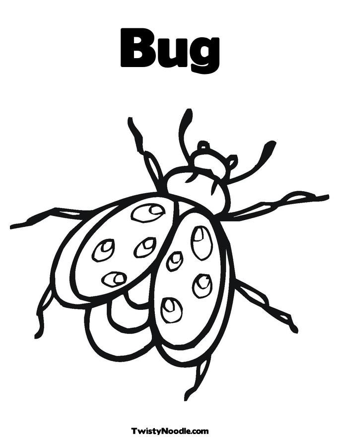 bug-coloring-page-0042-q1