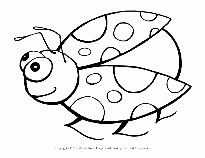 bug-coloring-page-0052-q1