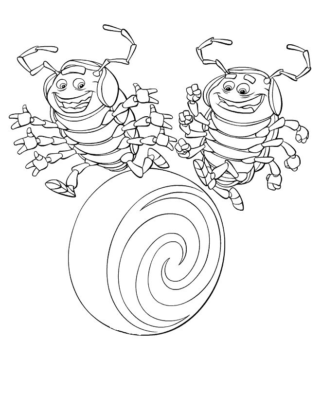 bug-coloring-page-0054-q1