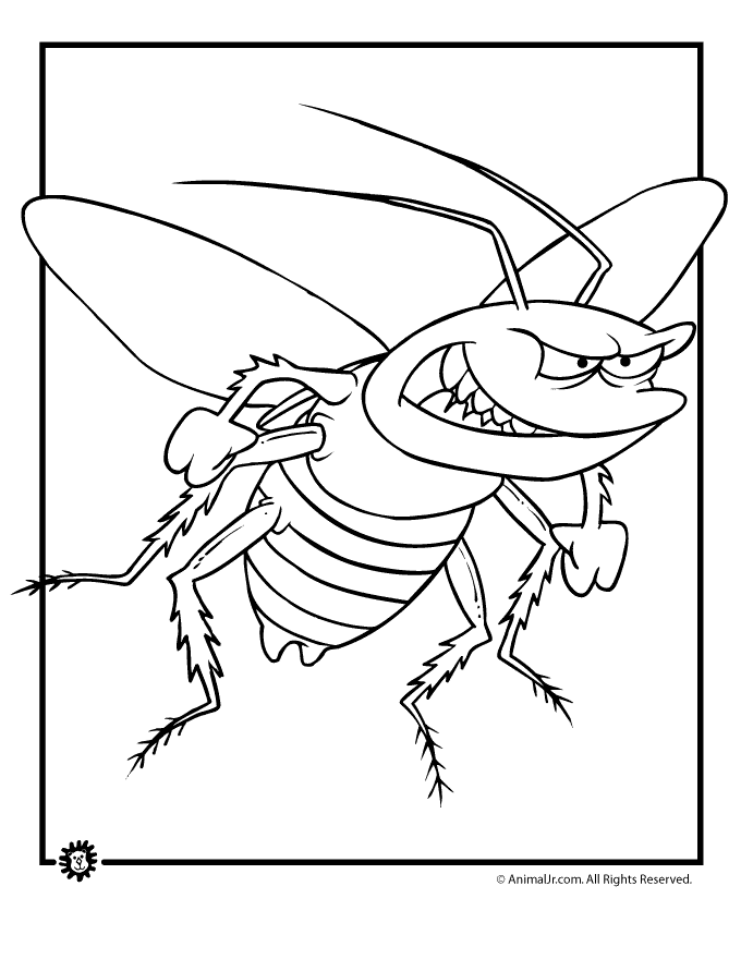 bug-coloring-page-0057-q1