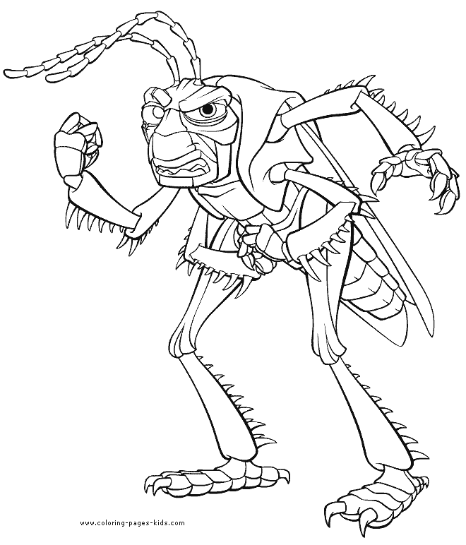 bug-coloring-page-0060-q1