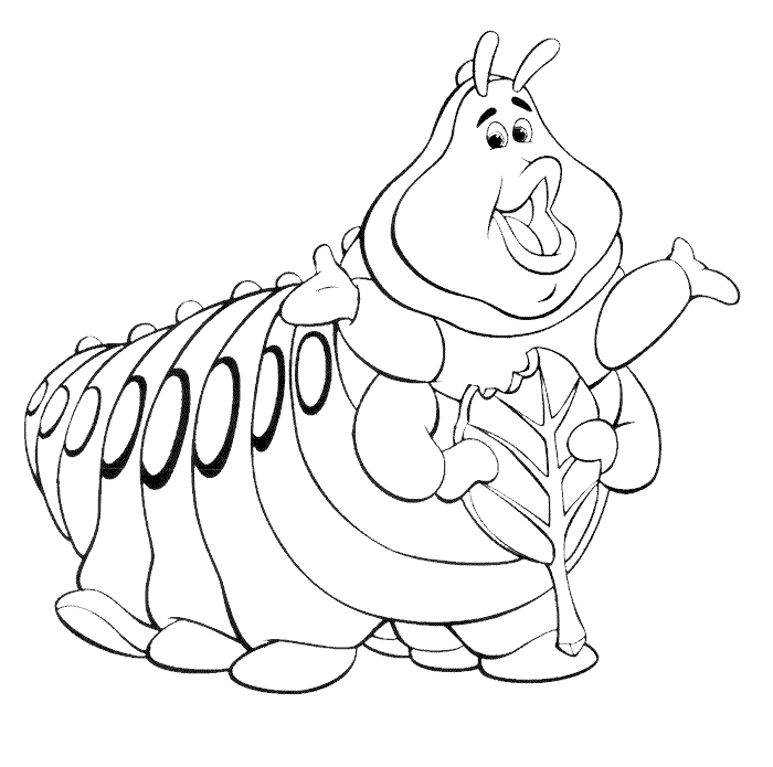 bug-coloring-page-0061-q1