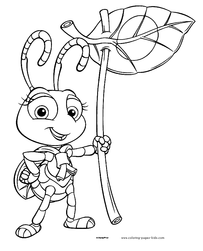 bug-coloring-page-0063-q1