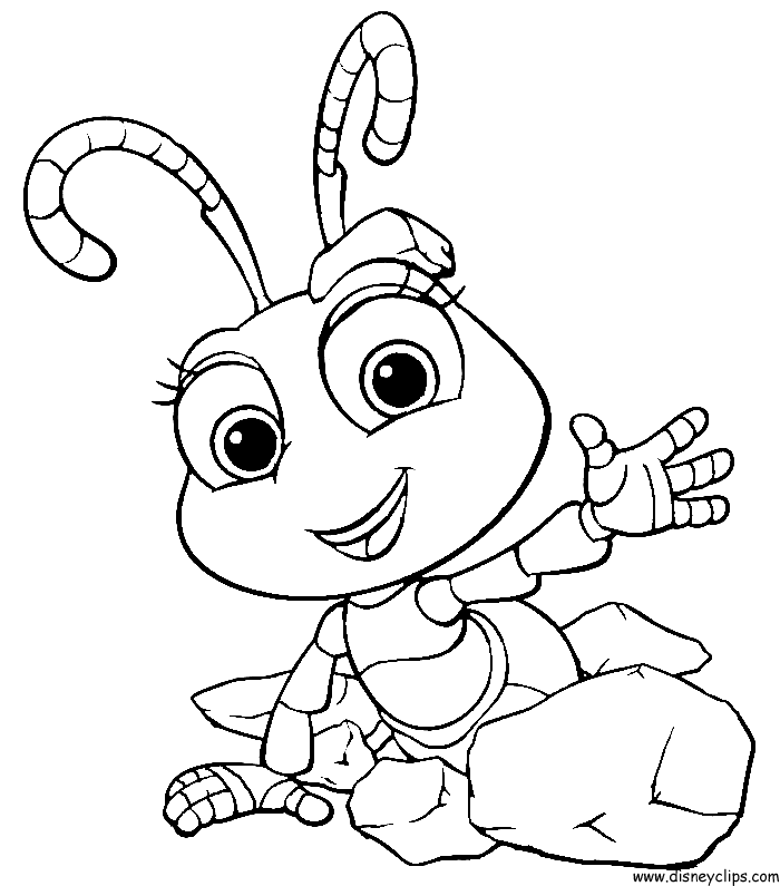 bug-coloring-page-0068-q1