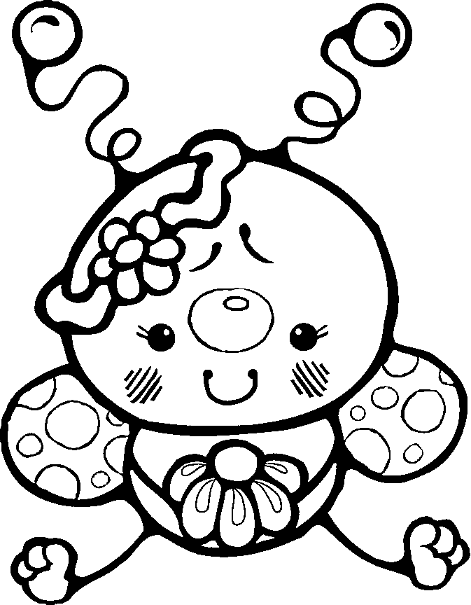 bug-coloring-page-0069-q1