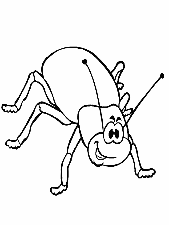 bug-coloring-page-0070-q1