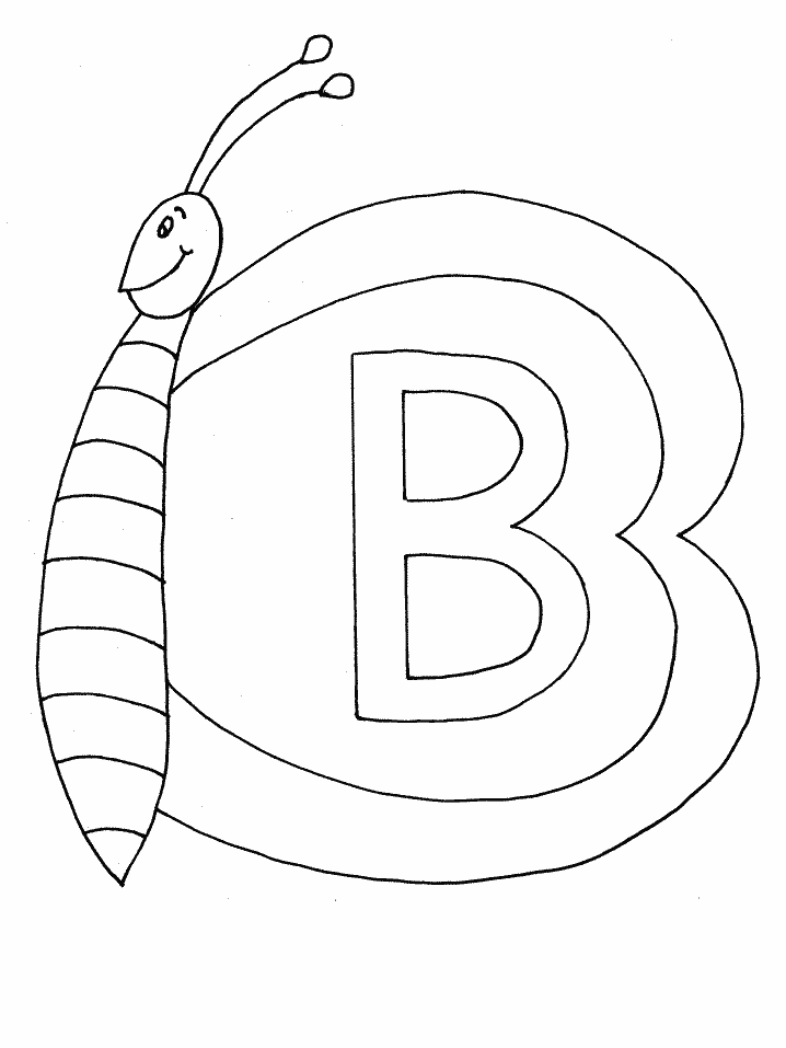 bug-coloring-page-0071-q1