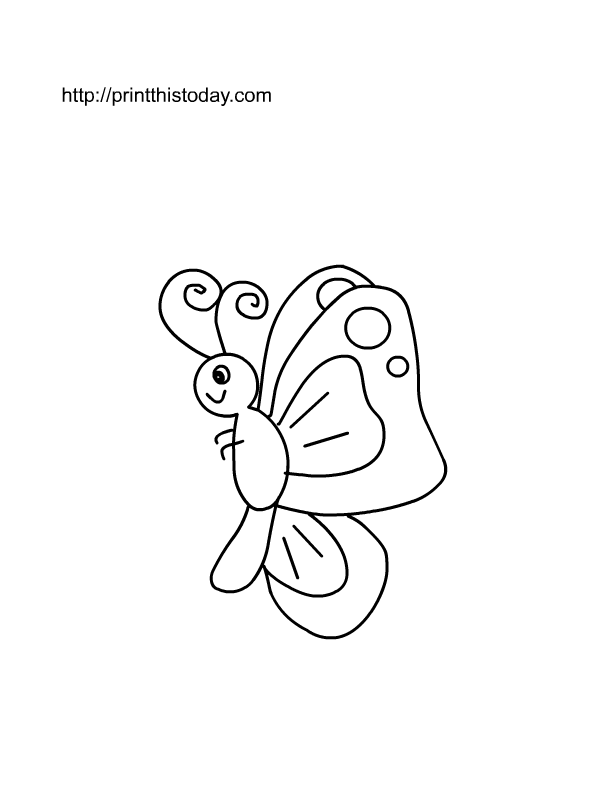 bug-coloring-page-0073-q1